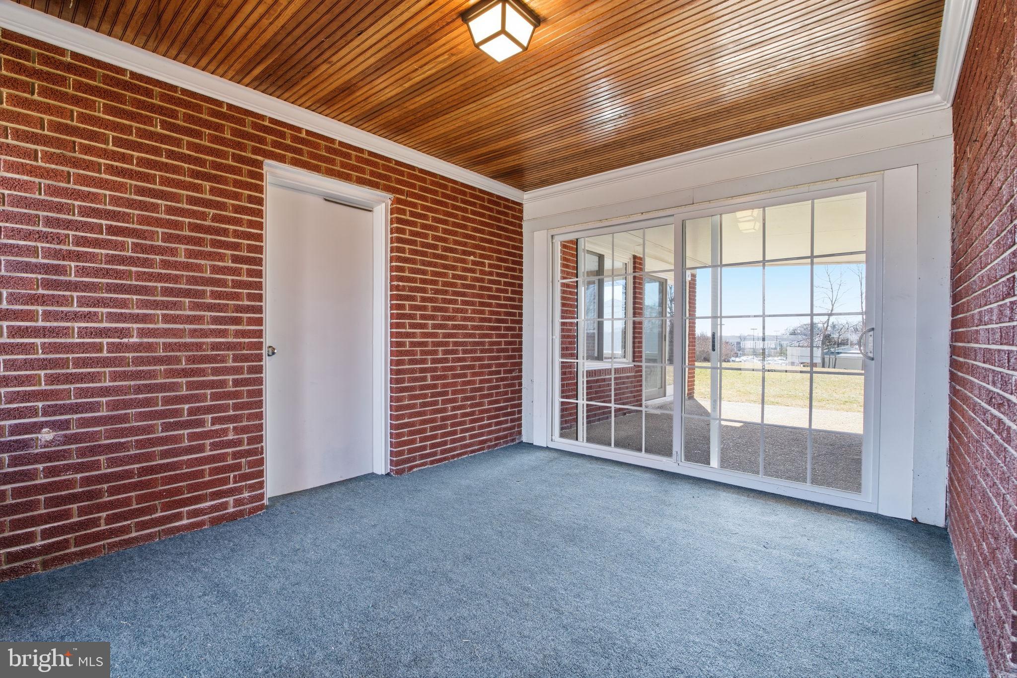 4125 Kahlston Road Nottingham, MD 21236 - Photo 43 of 50