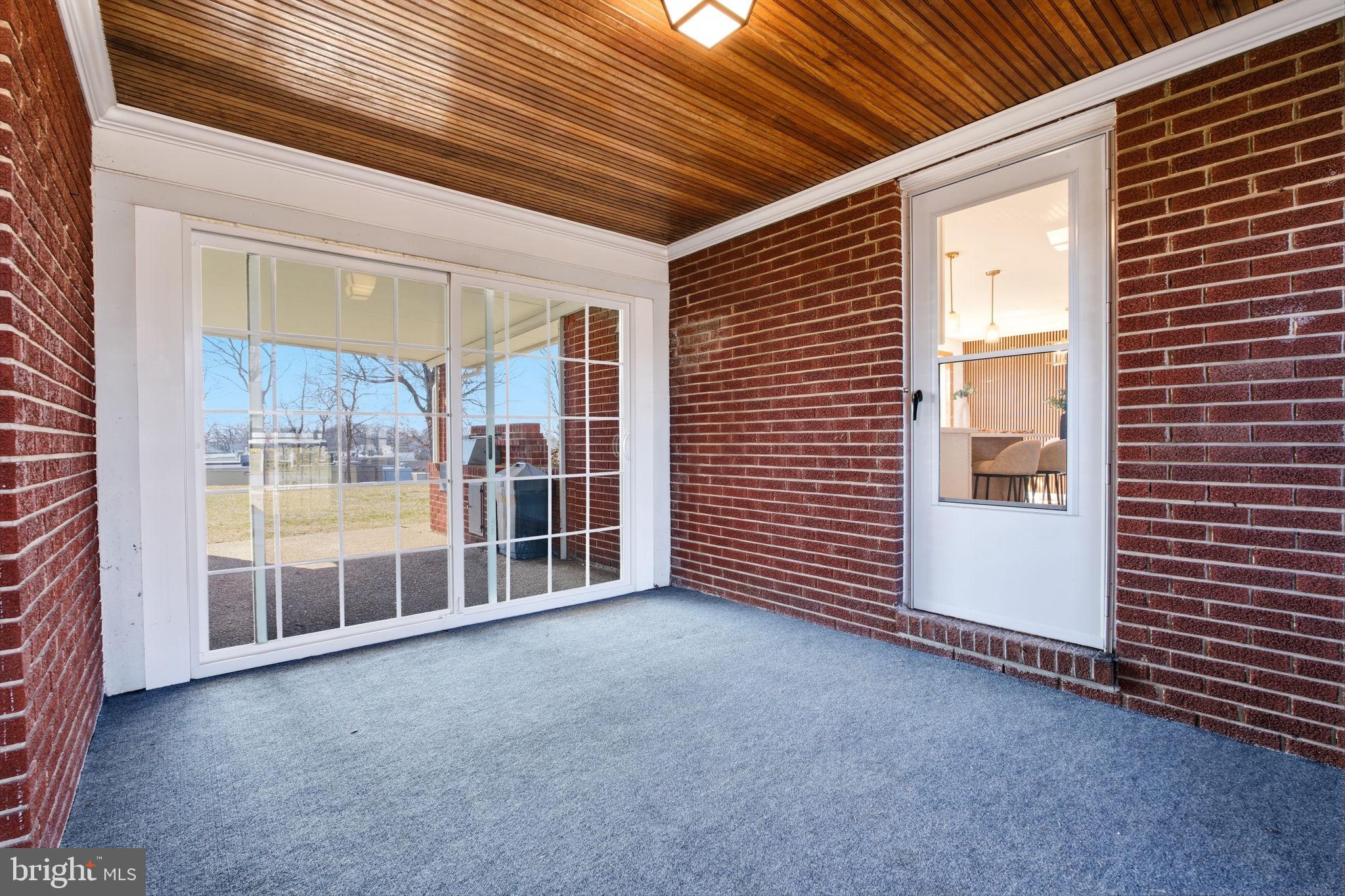 4125 Kahlston Road Nottingham, MD 21236 - Photo 44 of 50