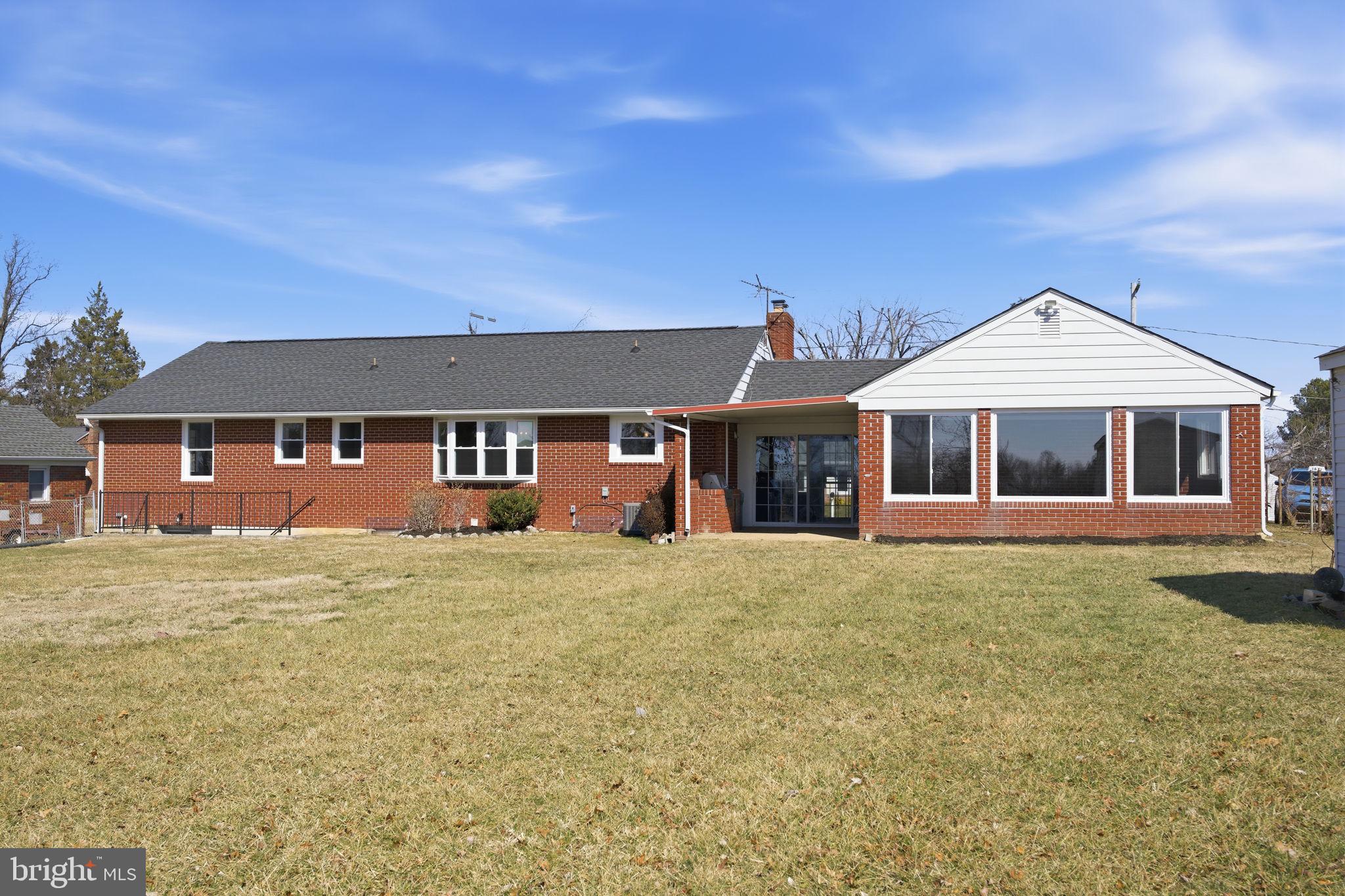 4125 Kahlston Road Nottingham, MD 21236 - Photo 45 of 50