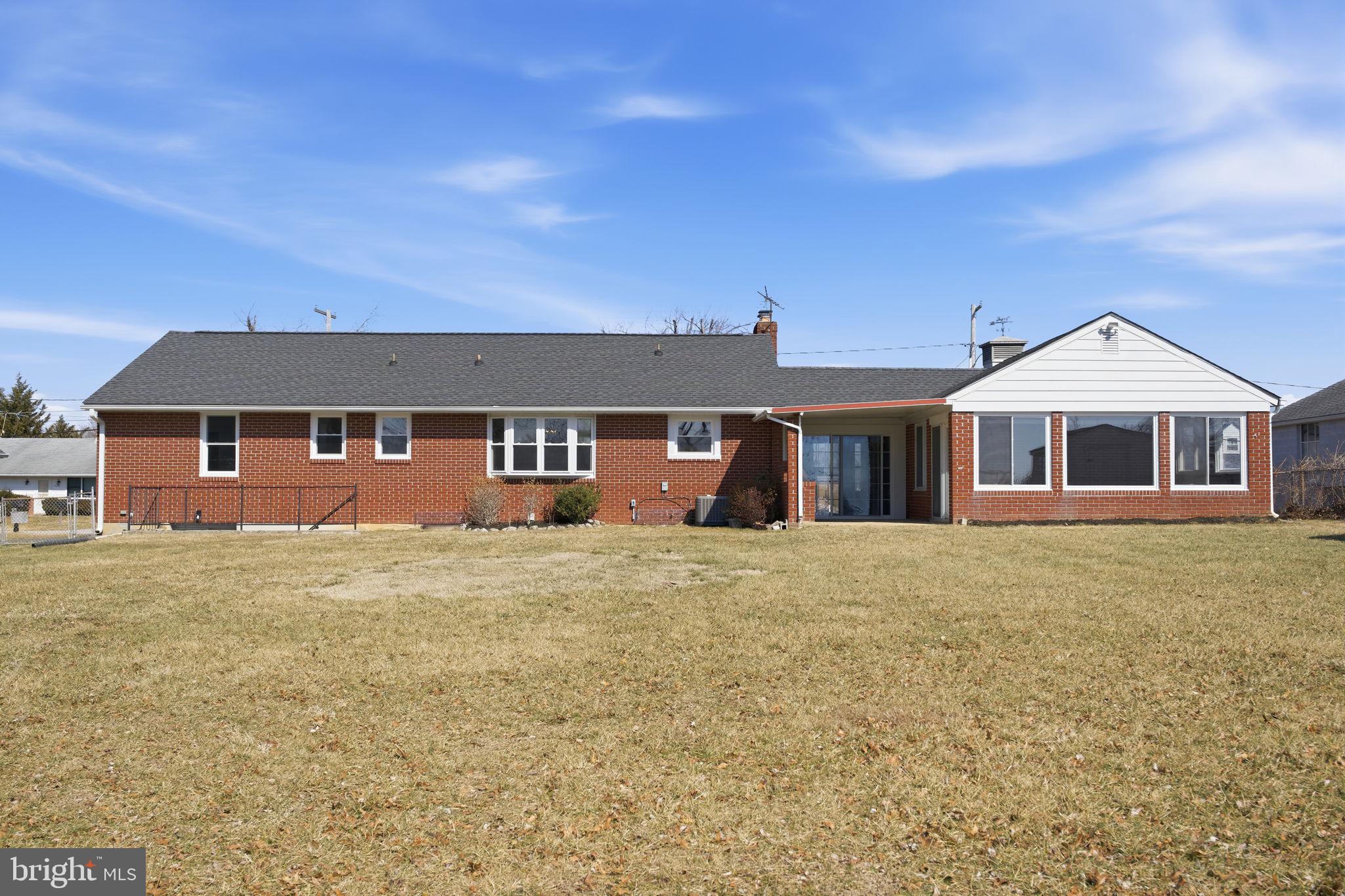 4125 Kahlston Road Nottingham, MD 21236 - Photo 46 of 50