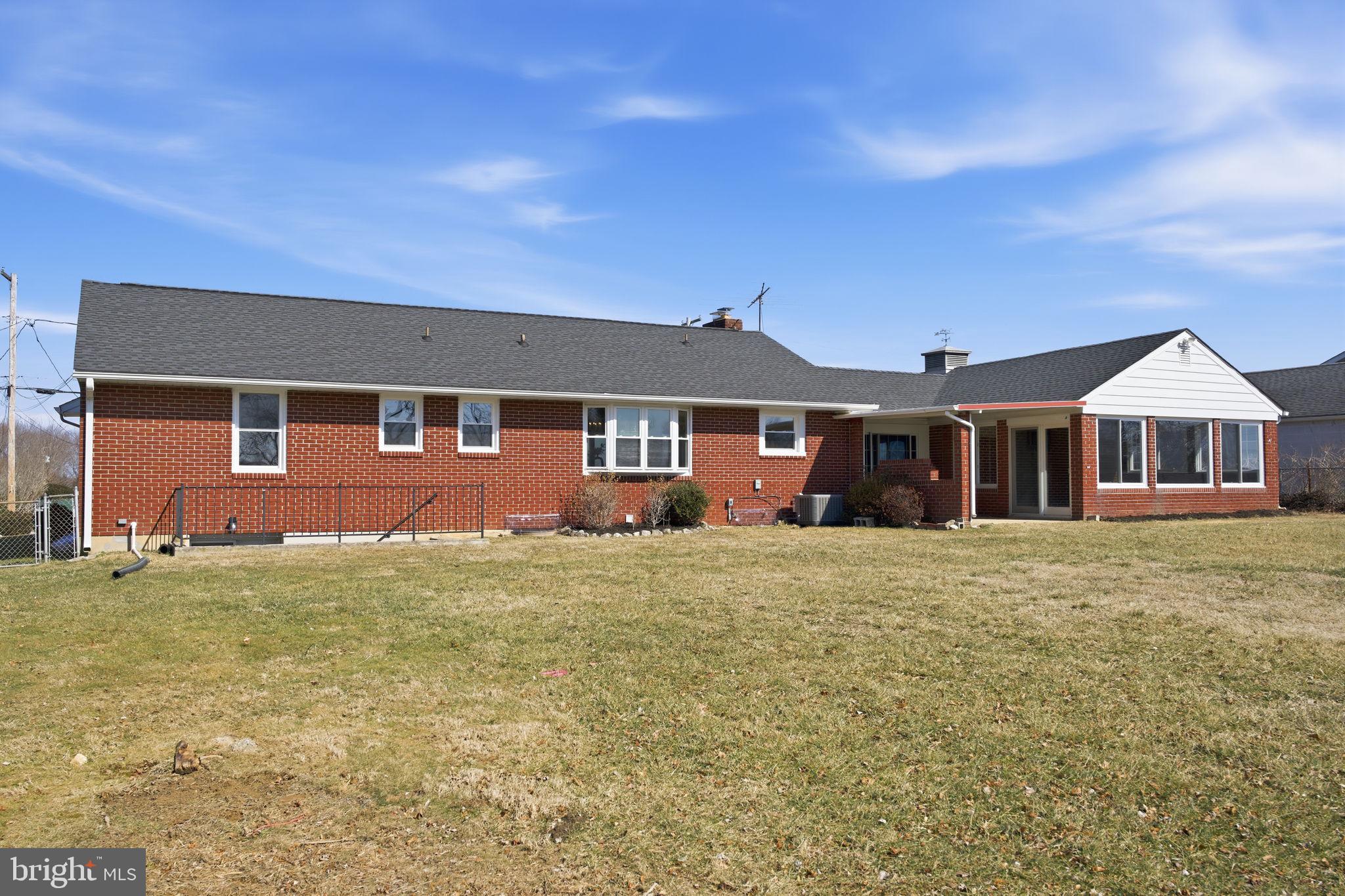 4125 Kahlston Road Nottingham, MD 21236 - Photo 47 of 50