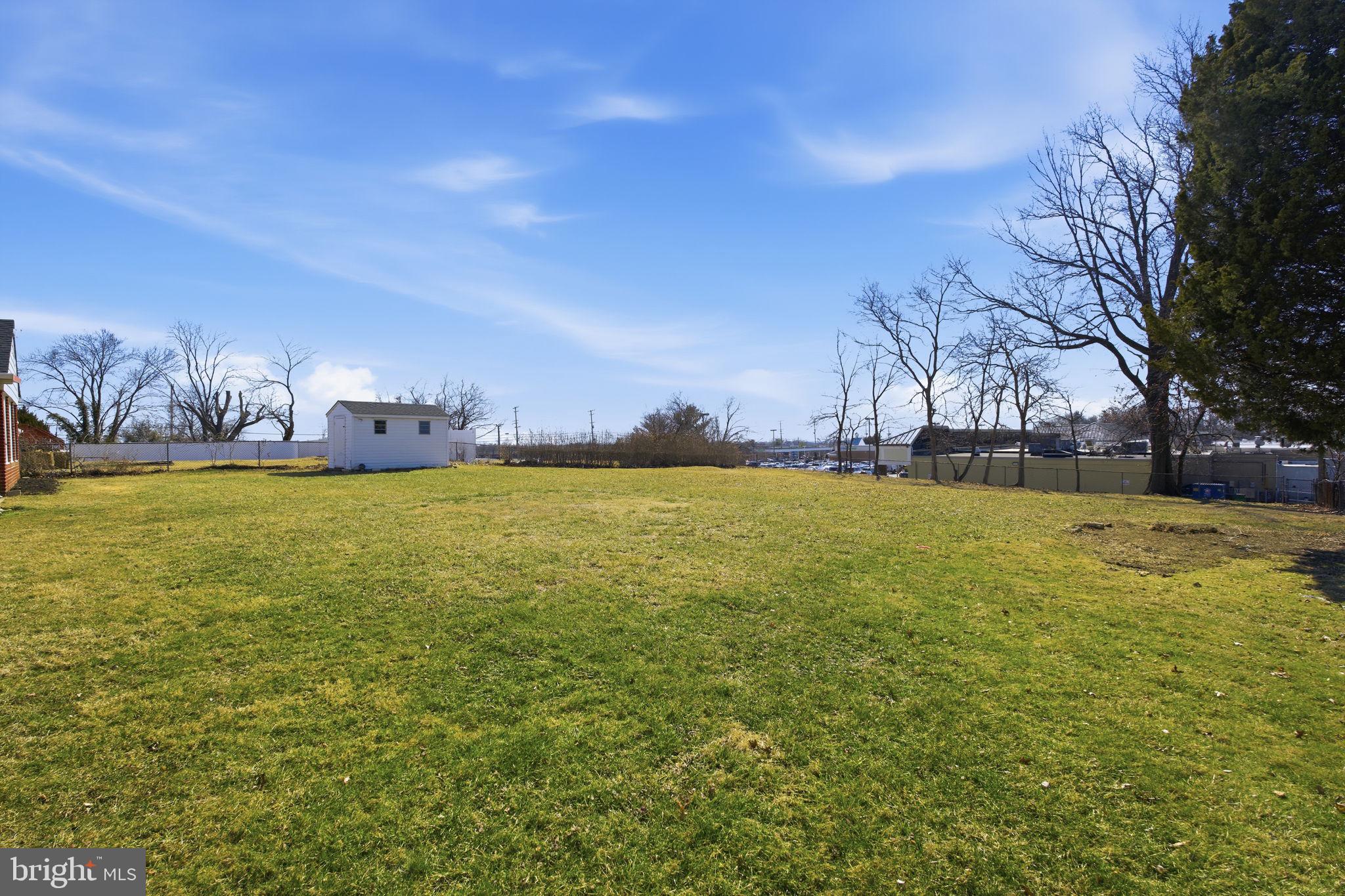 4125 Kahlston Road Nottingham, MD 21236 - Photo 48 of 50