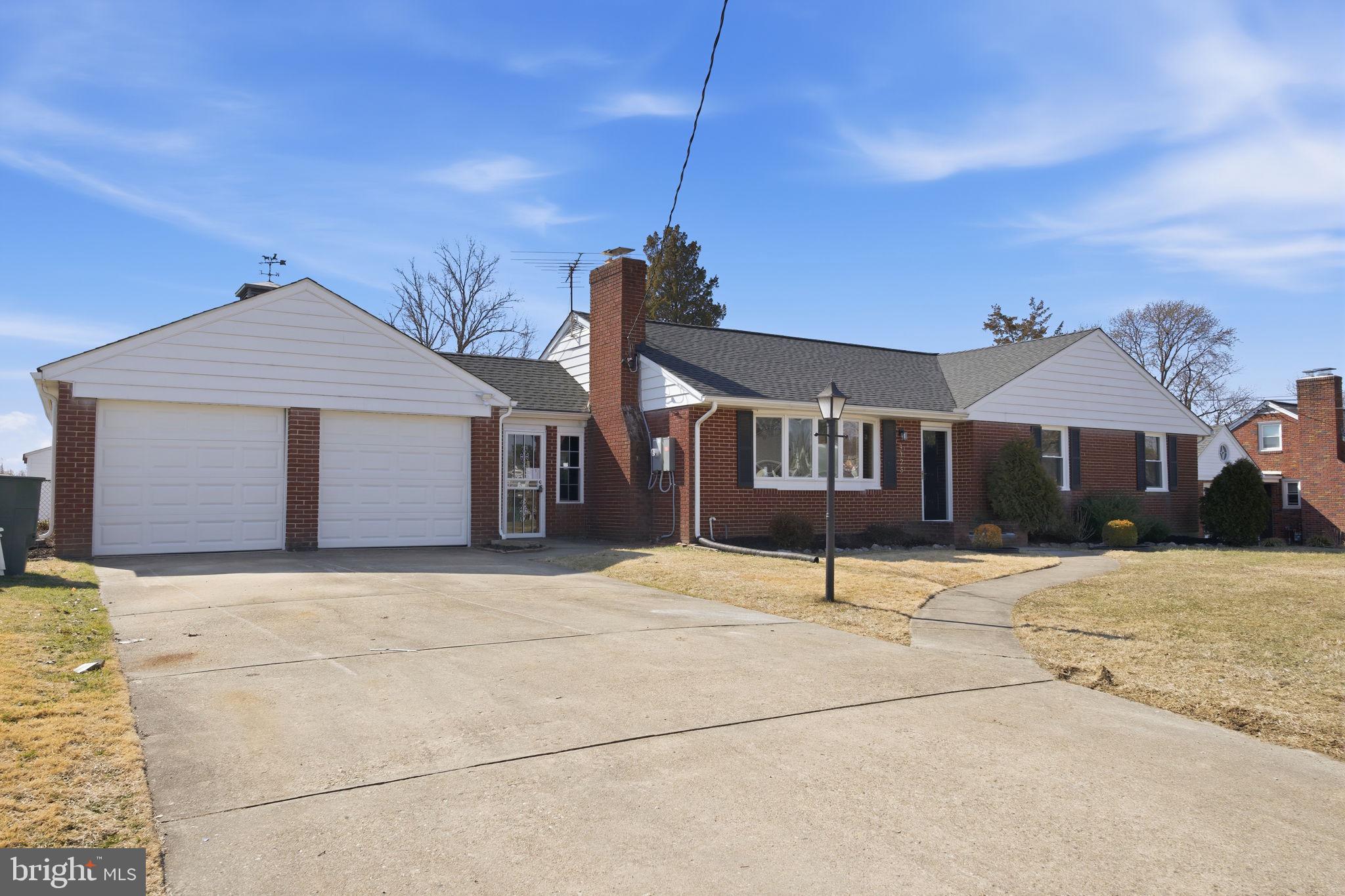 4125 Kahlston Road Nottingham, MD 21236 - Photo 50 of 50