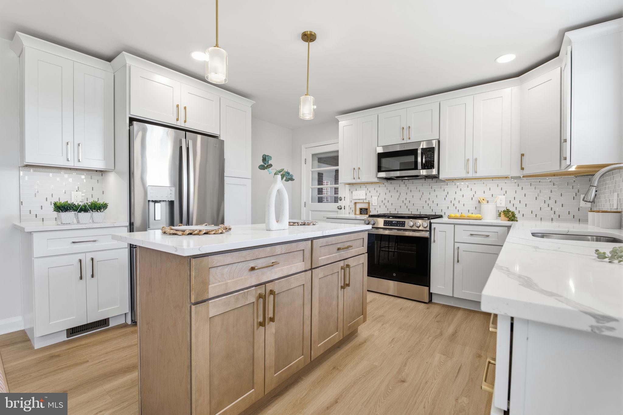 4125 Kahlston Road Nottingham, MD 21236 - Photo 5 of 50