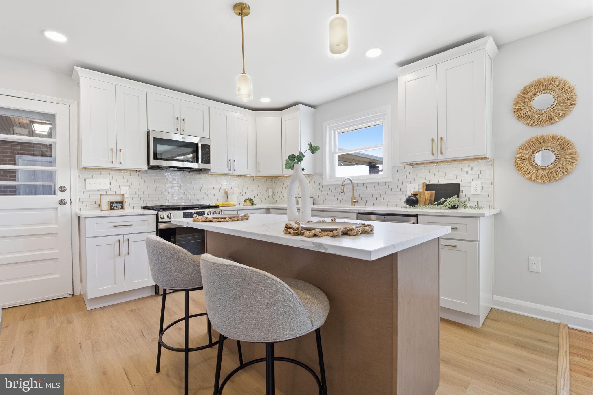 4125 Kahlston Road Nottingham, MD 21236 - Photo 6 of 50