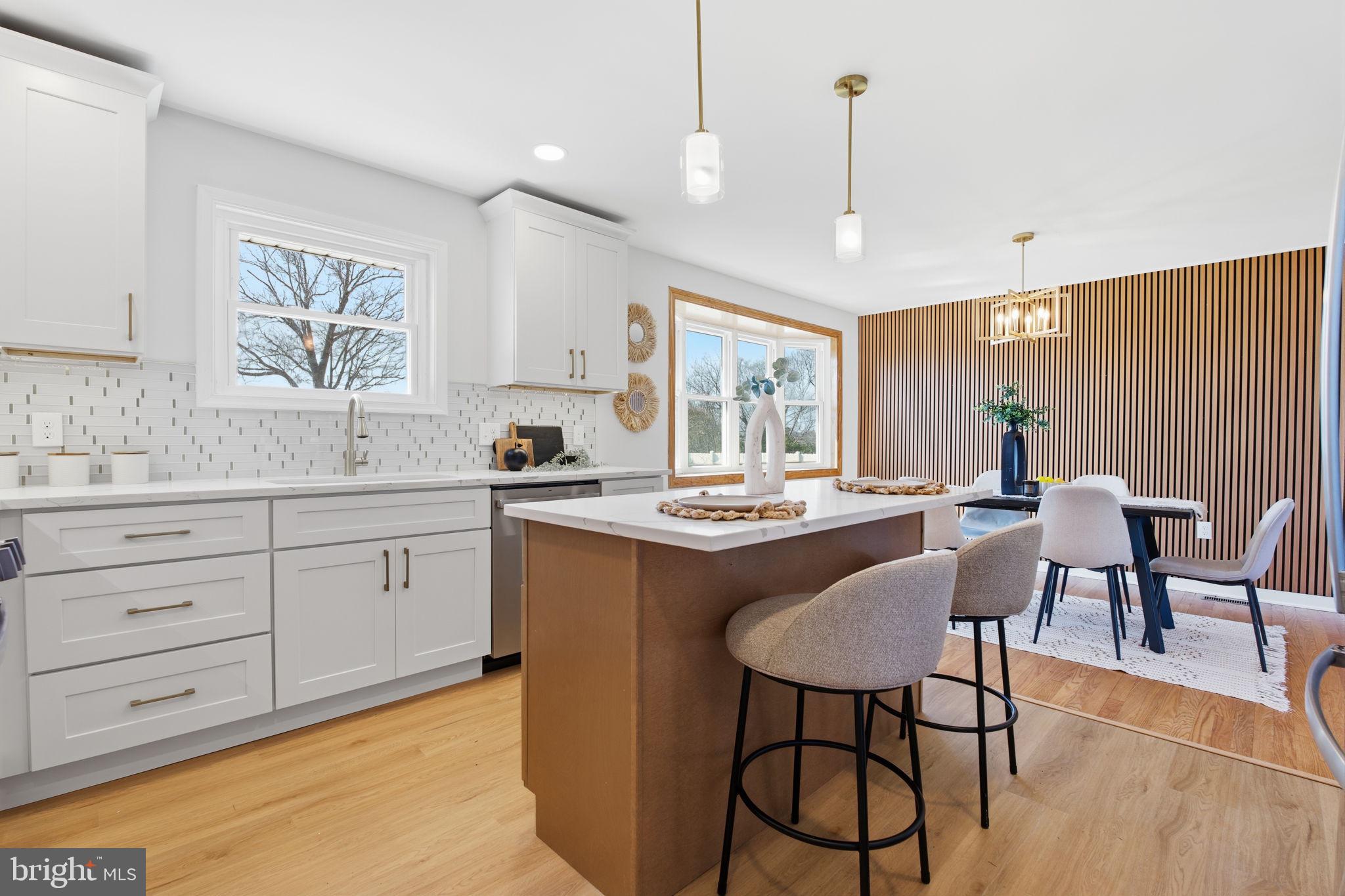 4125 Kahlston Road Nottingham, MD 21236 - Photo 7 of 50