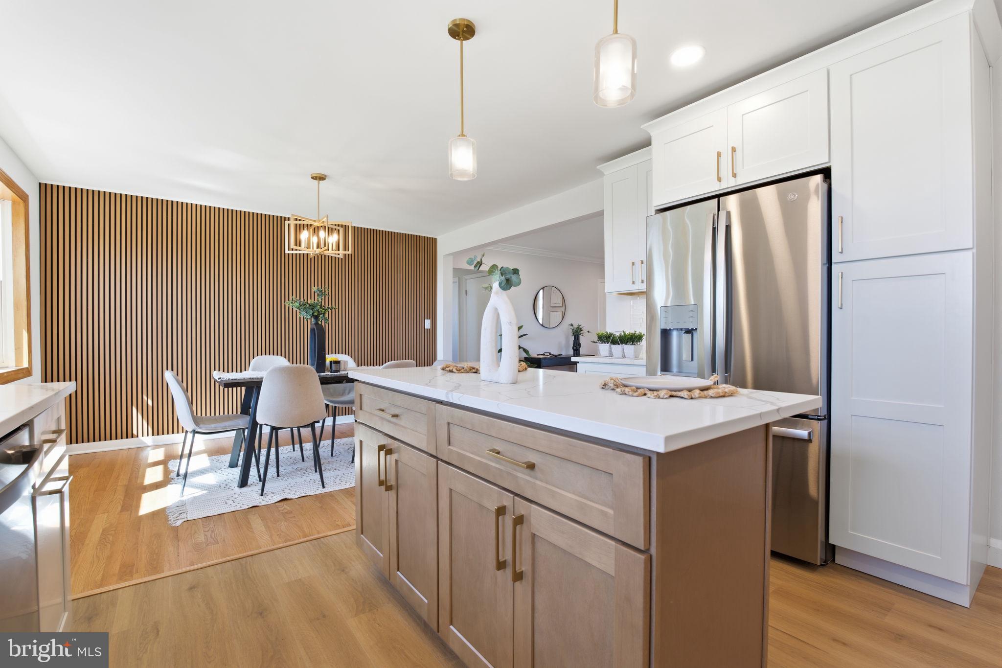 4125 Kahlston Road Nottingham, MD 21236 - Photo 8 of 50