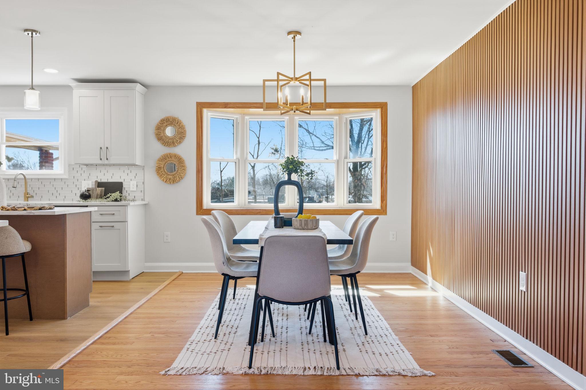 4125 Kahlston Road Nottingham, MD 21236 - Photo 9 of 50