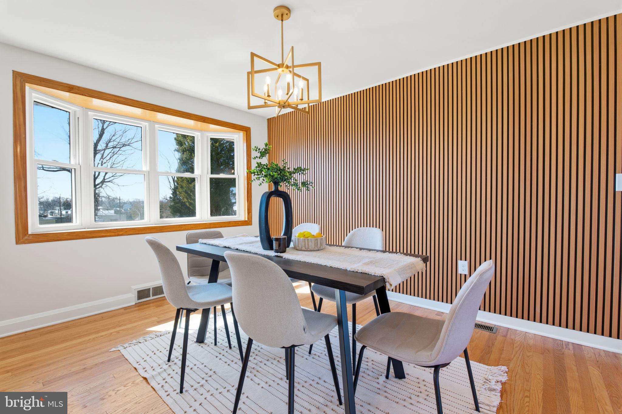 4125 Kahlston Road Nottingham, MD 21236 - Photo 10 of 50