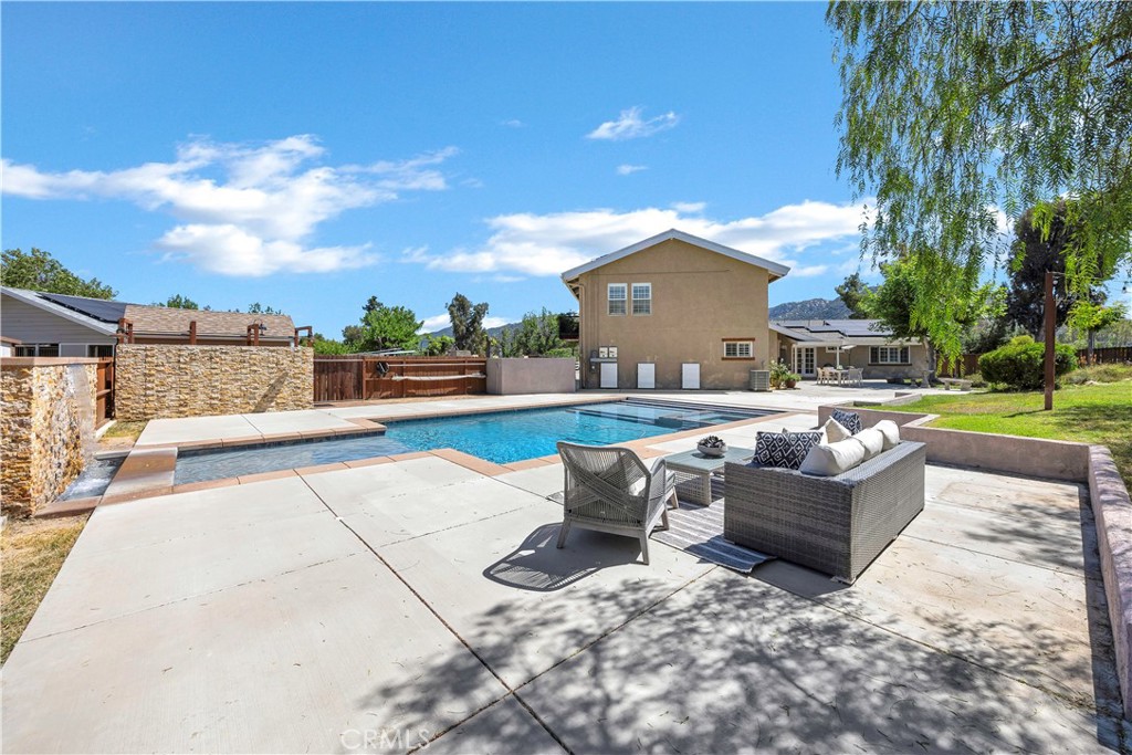 29420 Ynez Road Temecula, CA 92592 - Photo 44 of 73
