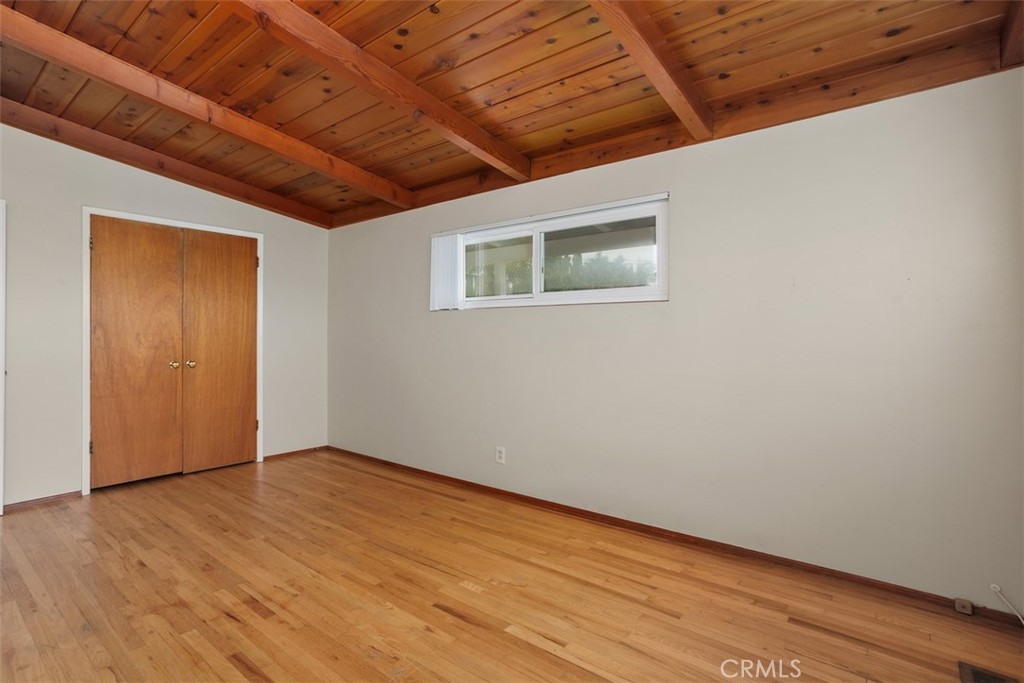 1710 Valley Place Carlsbad, CA 92008 - Photo 18 of 31 a view of an empty room