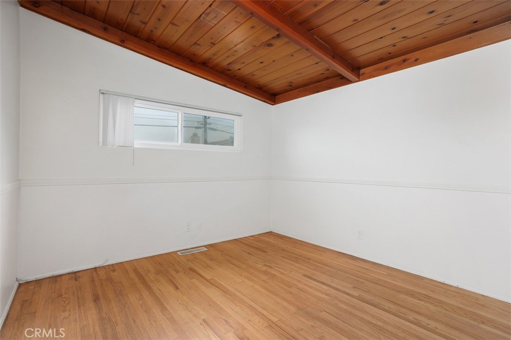 1710 Valley Place Carlsbad, CA 92008 - Photo 21 of 31 a view of empty room