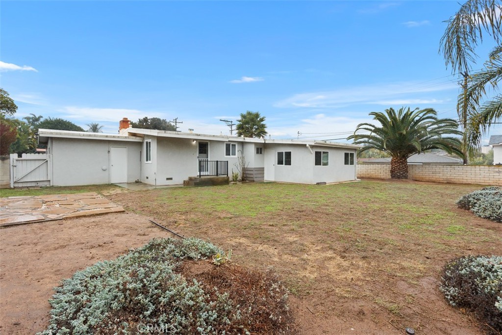 1710 Valley Place Carlsbad, CA 92008 - Photo 29 of 31