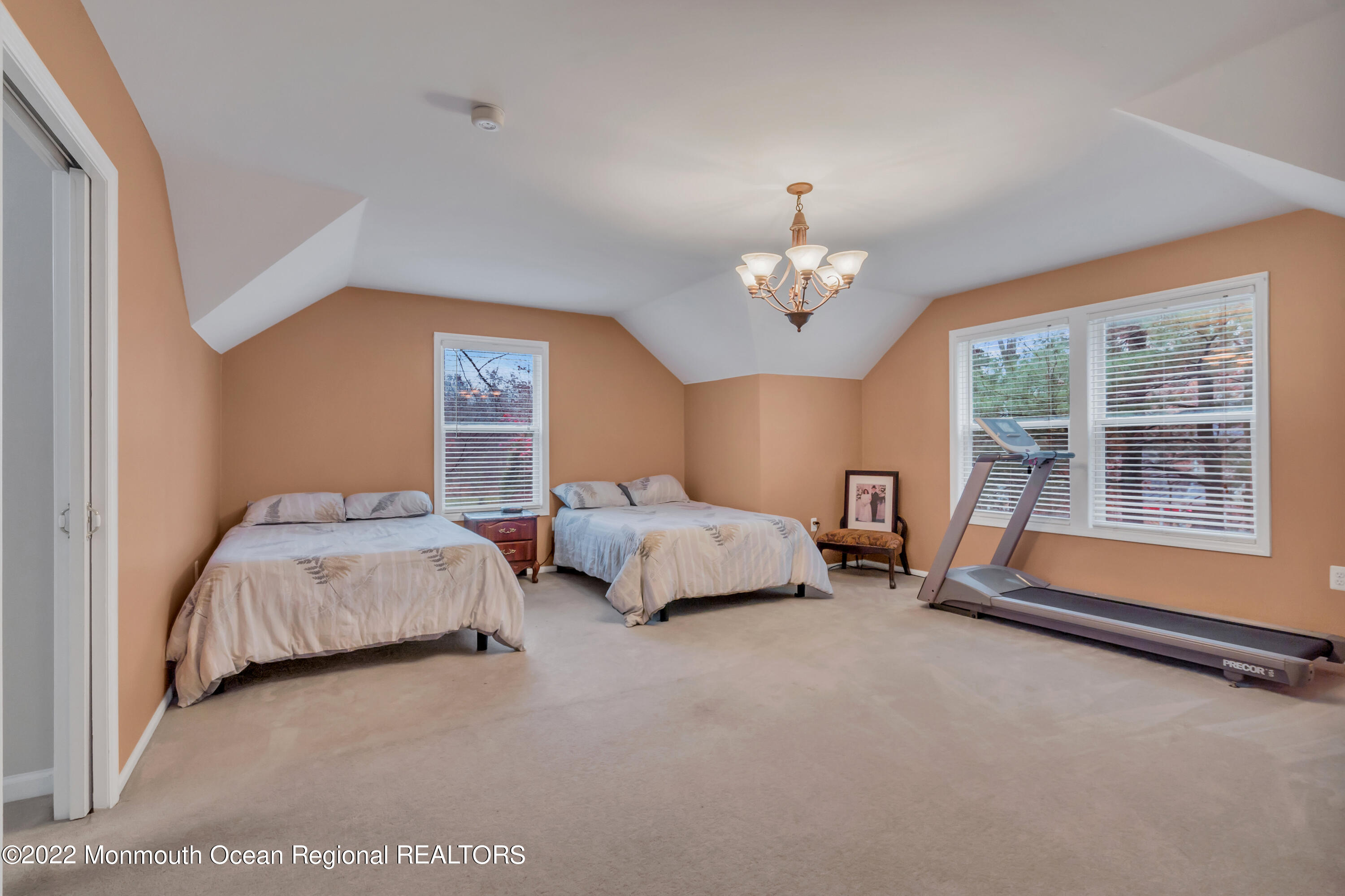 6 Pitney Lane Jackson, NJ 08527 - Photo 47 of 55 077_dsc06135