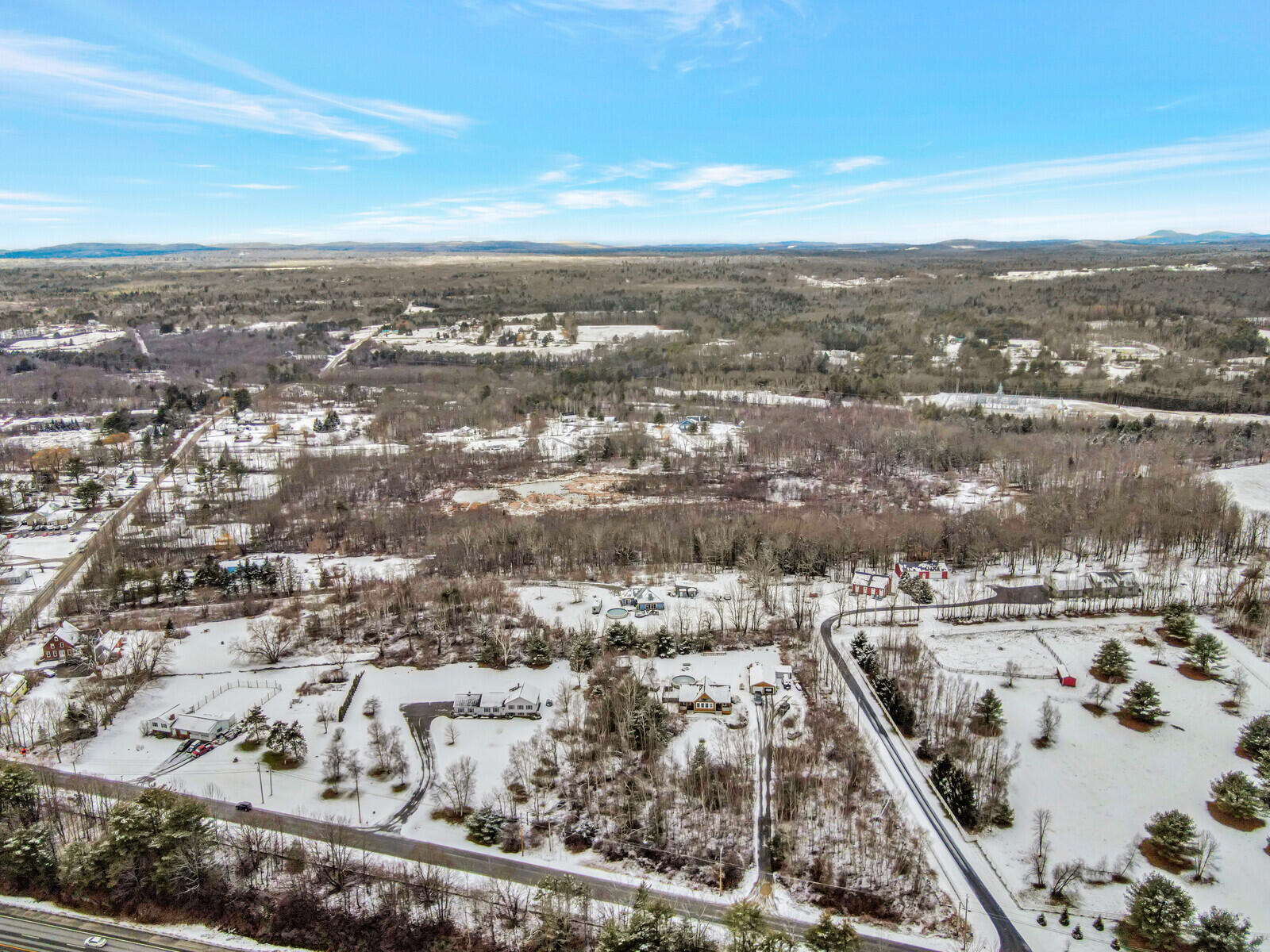 6 Marston Road Waterville, ME 04901 - Photo 16 of 67 75_DJI_0286_DxO_mls