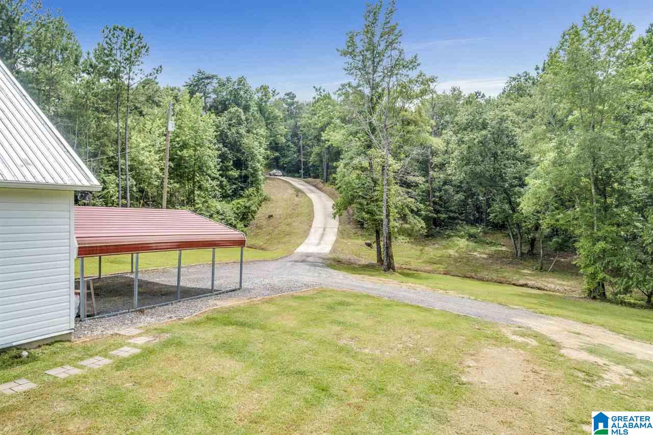 3851 Humber Road Dora, AL 35062 - Photo 29 of 35