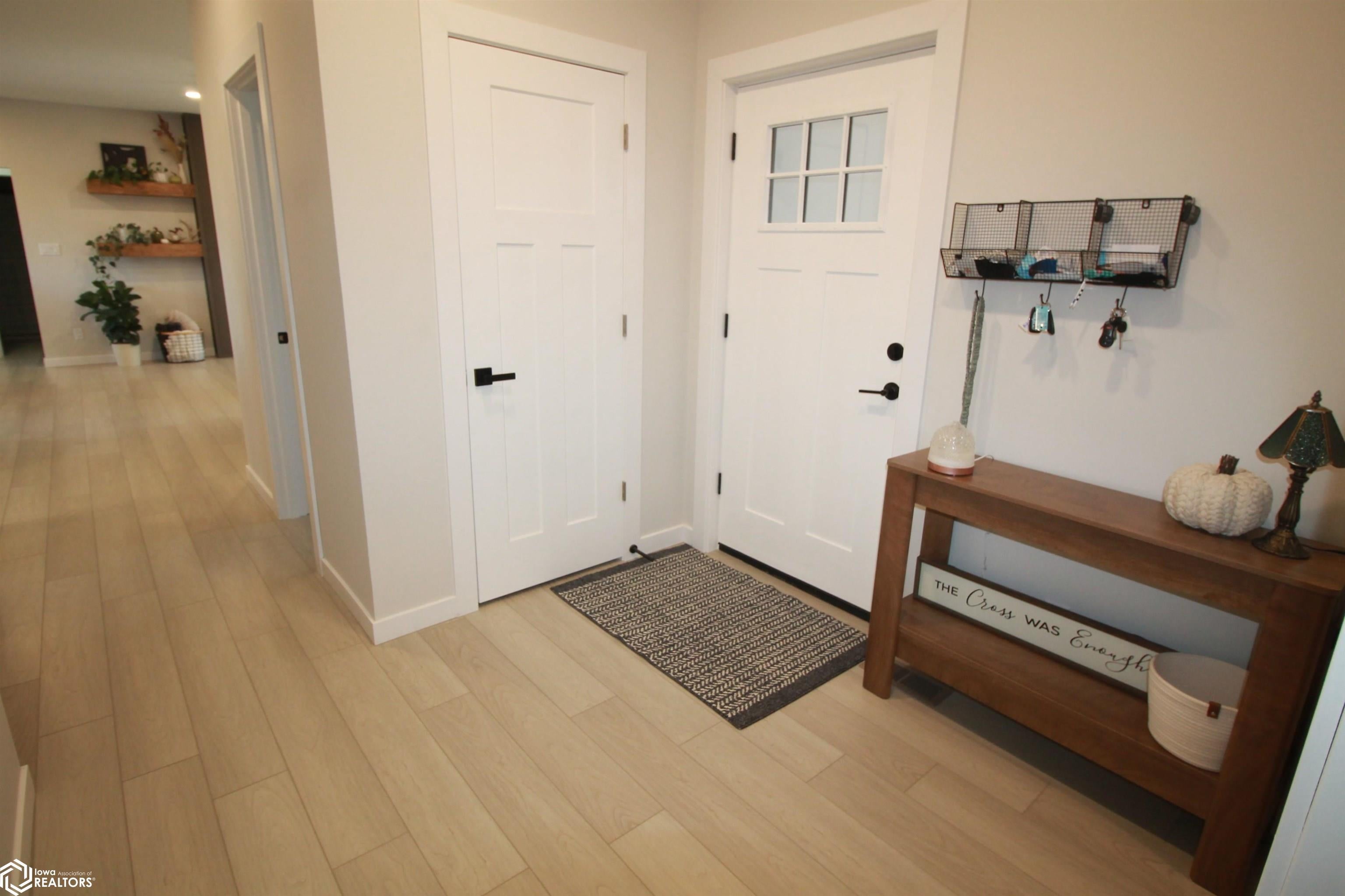 101 Cherokee Road Clarinda, IA 51632 - Photo 11 of 47 Gallery Image 11