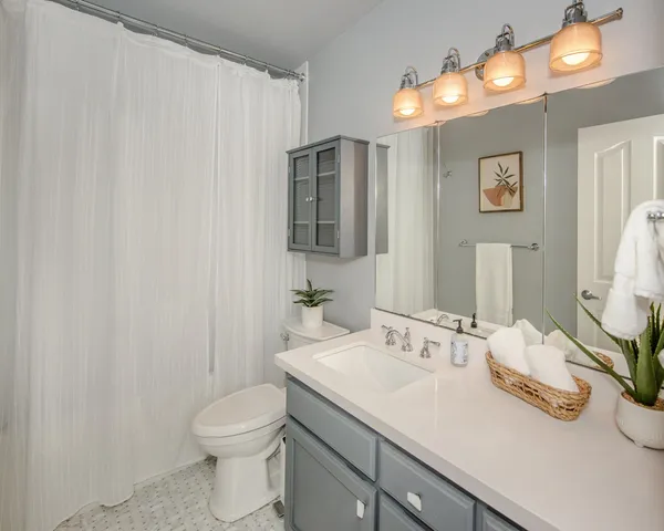 $739,000 | 715 Dartmouth Place, Woodland, CA 95695