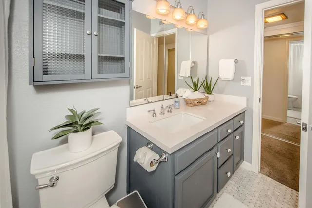 $739,000 | 715 Dartmouth Place, Woodland, CA 95695