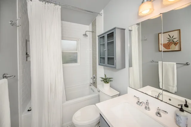 $739,000 | 715 Dartmouth Place, Woodland, CA 95695