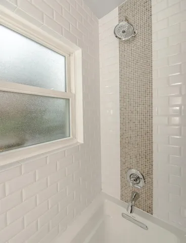 $739,000 | 715 Dartmouth Place, Woodland, CA 95695