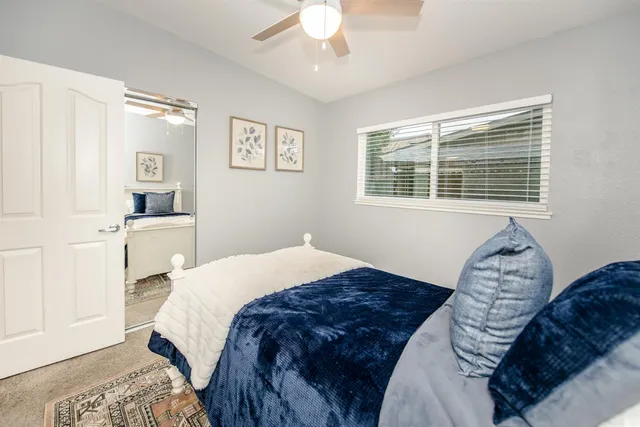 $739,000 | 715 Dartmouth Place, Woodland, CA 95695