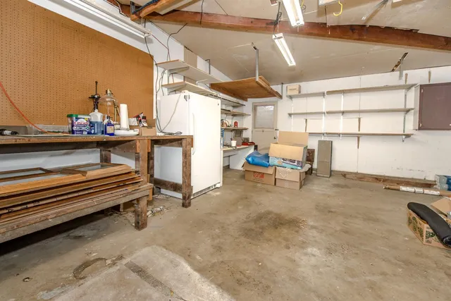 $739,000 | 715 Dartmouth Place, Woodland, CA 95695