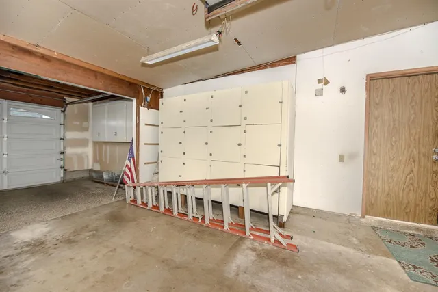 $739,000 | 715 Dartmouth Place, Woodland, CA 95695