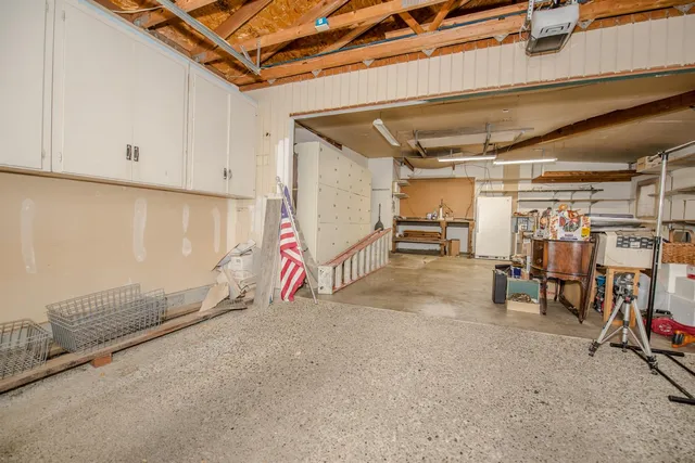 $739,000 | 715 Dartmouth Place, Woodland, CA 95695