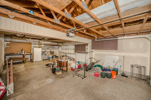 $739,000 | 715 Dartmouth Place, Woodland, CA 95695