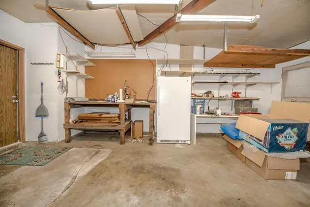 $739,000 | 715 Dartmouth Place, Woodland, CA 95695