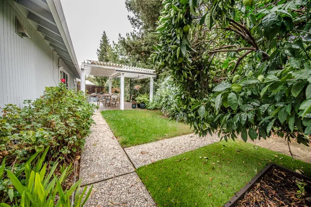 $739,000 | 715 Dartmouth Place, Woodland, CA 95695