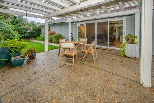 $739,000 | 715 Dartmouth Place, Woodland, CA 95695