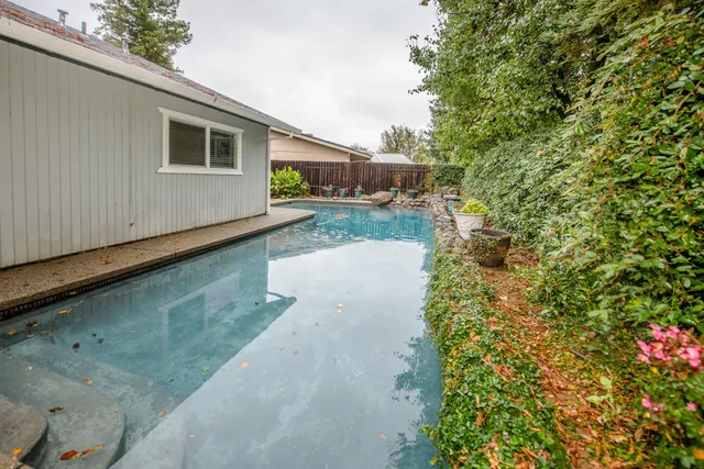 $739,000 | 715 Dartmouth Place, Woodland, CA 95695