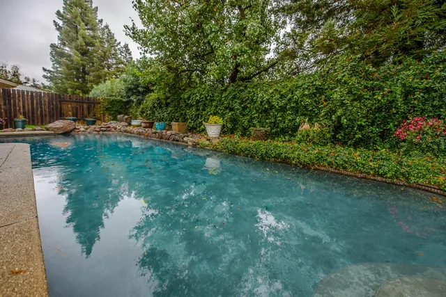 $739,000 | 715 Dartmouth Place, Woodland, CA 95695