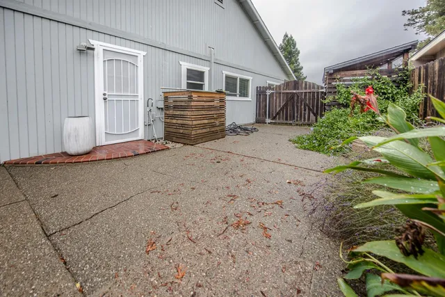 $739,000 | 715 Dartmouth Place, Woodland, CA 95695