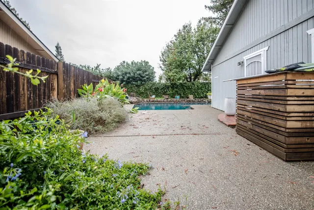 $739,000 | 715 Dartmouth Place, Woodland, CA 95695