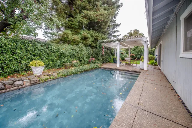 $739,000 | 715 Dartmouth Place, Woodland, CA 95695