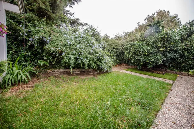 $739,000 | 715 Dartmouth Place, Woodland, CA 95695