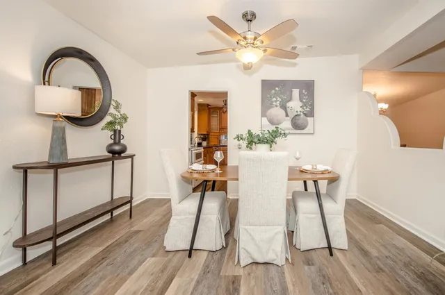 $739,000 | 715 Dartmouth Place, Woodland, CA 95695