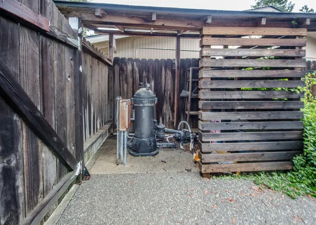 $739,000 | 715 Dartmouth Place, Woodland, CA 95695