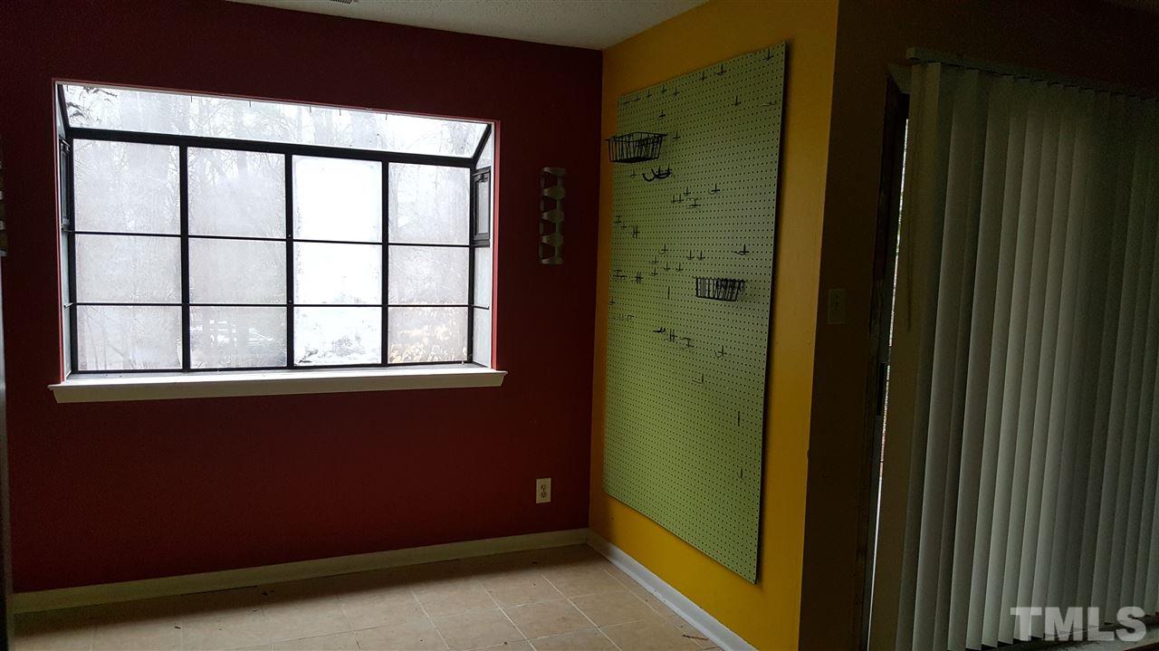 3088 Colony Road, Unit D Durham, NC 27705 - Photo 7 of 11