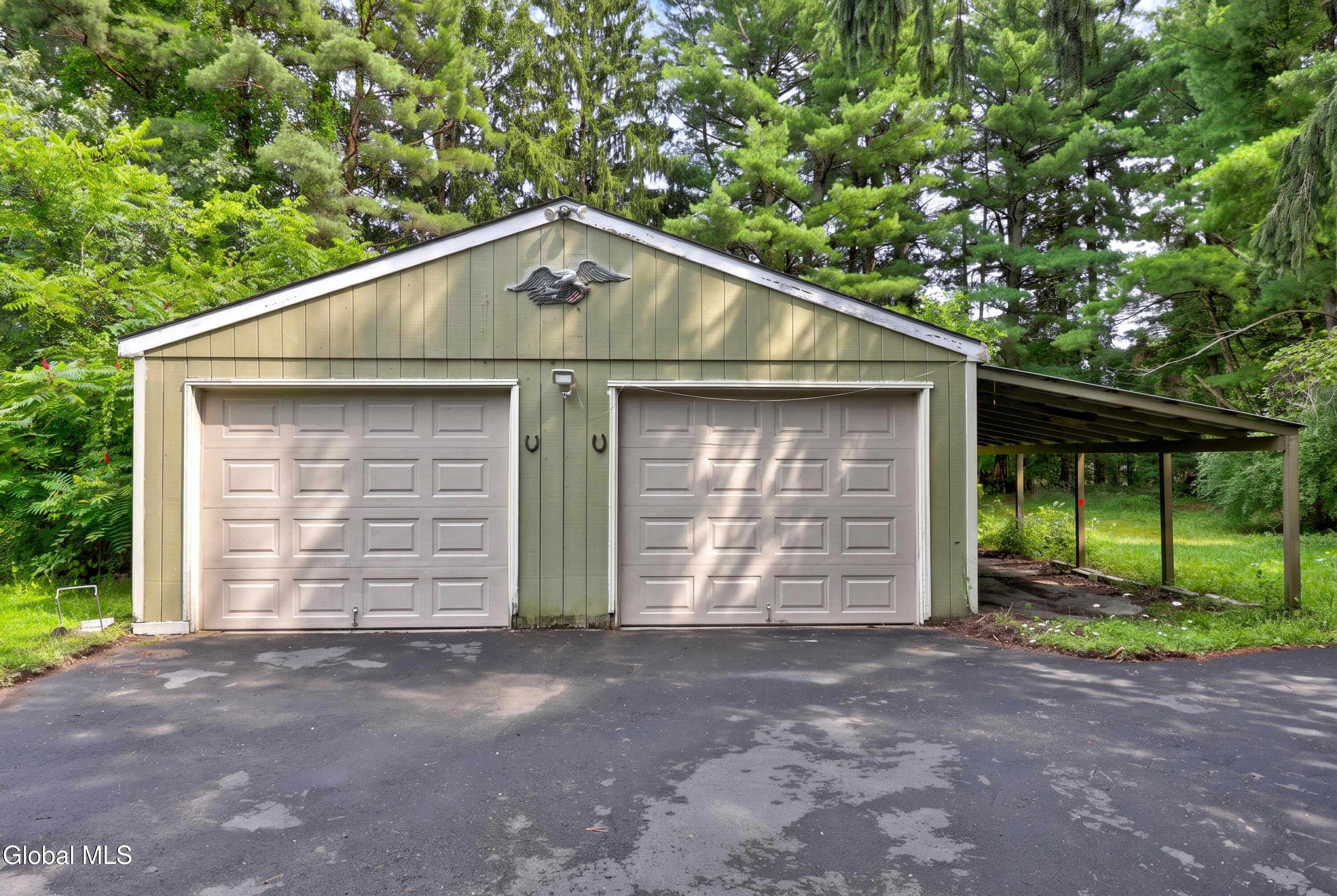 69 Ray Road Rexford, NY 12148 - Photo 39 of 44 1 (6)