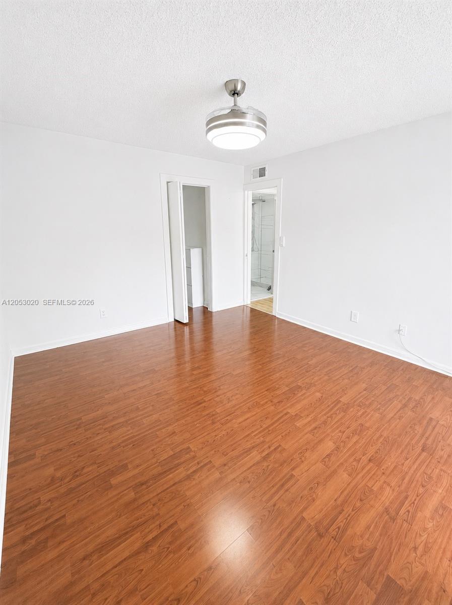 530 South Park Road, Unit 2411 Hollywood, FL 33021 - Photo 14 of 31
