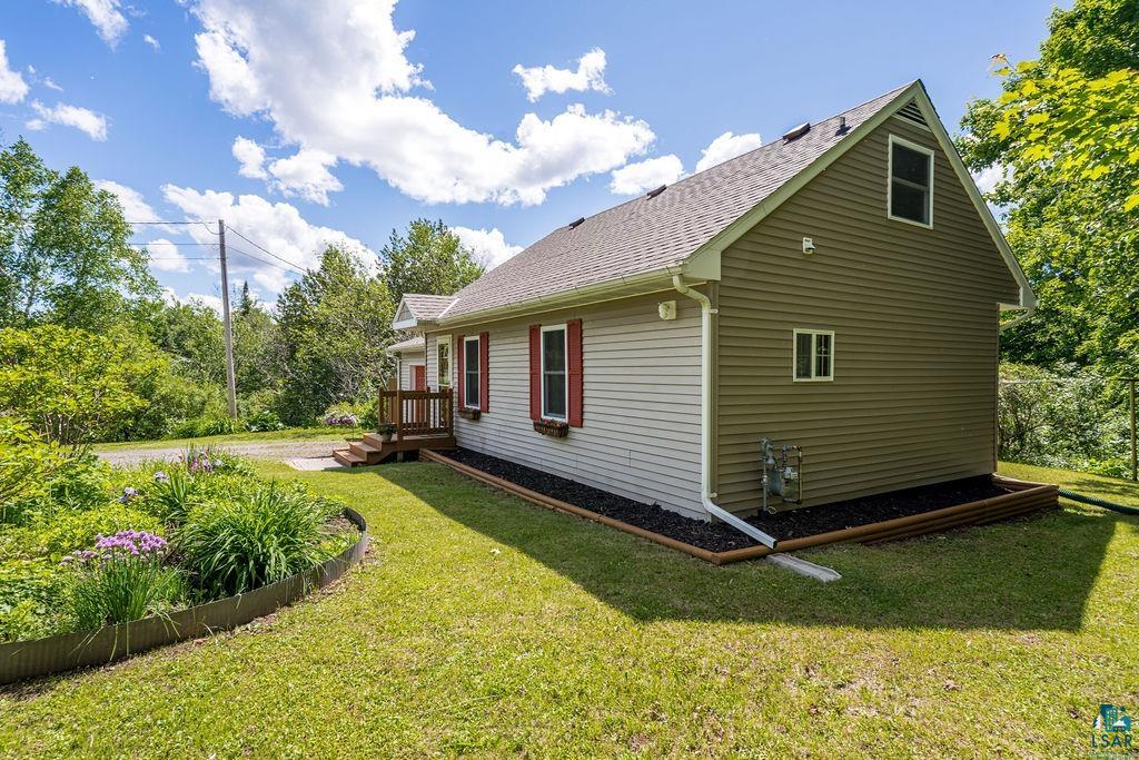 3605 Copley Road Hermantown, MN 55811 - Photo 30 of 41