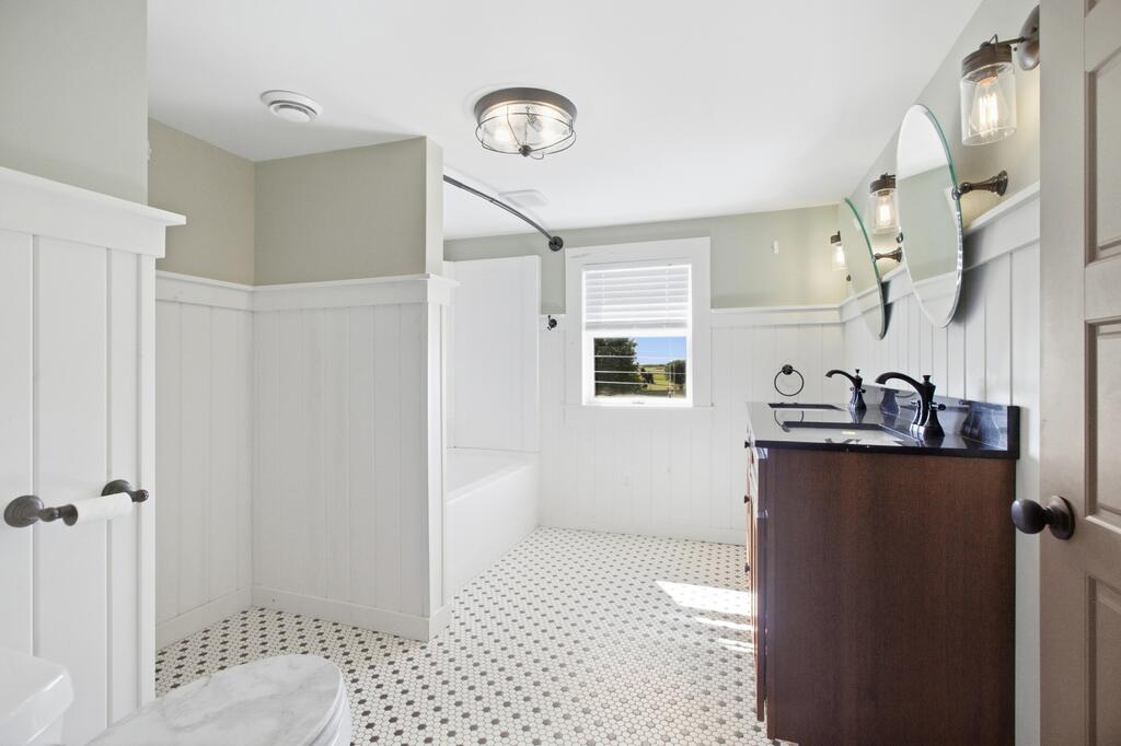 113 Pheasant Farm Road New Bethlehem, PA 16242 - Photo 26 of 44 Gallery Image 26