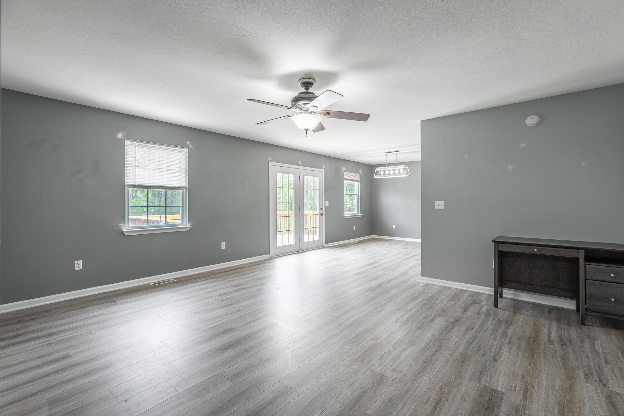 160 Hazelwood Road Dayton, TN 37321 - Photo 11 of 33 160 Hazelwood Road HD-2