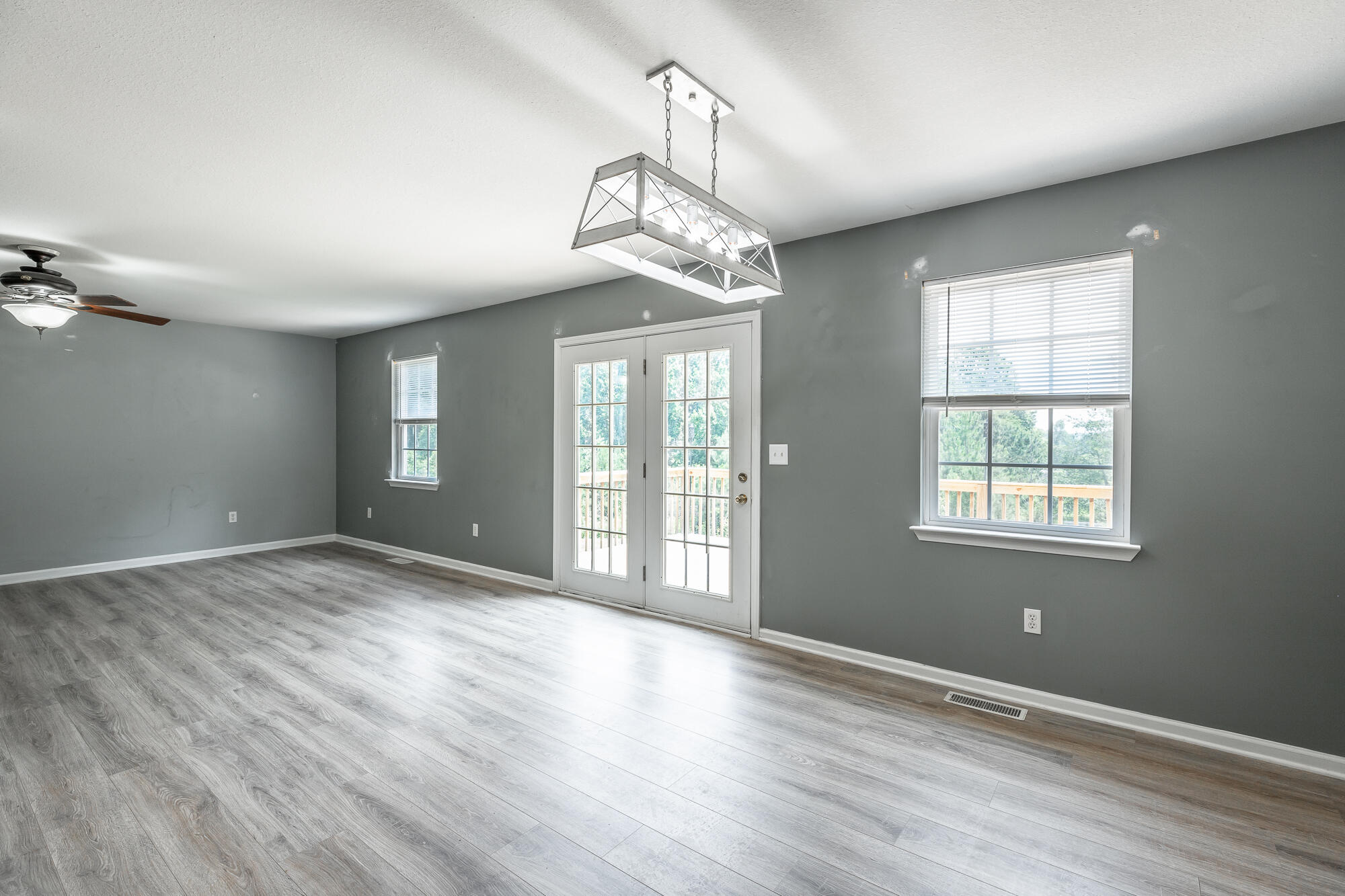 160 Hazelwood Road Dayton, TN 37321 - Photo 13 of 33 160 Hazelwood Road HD-7