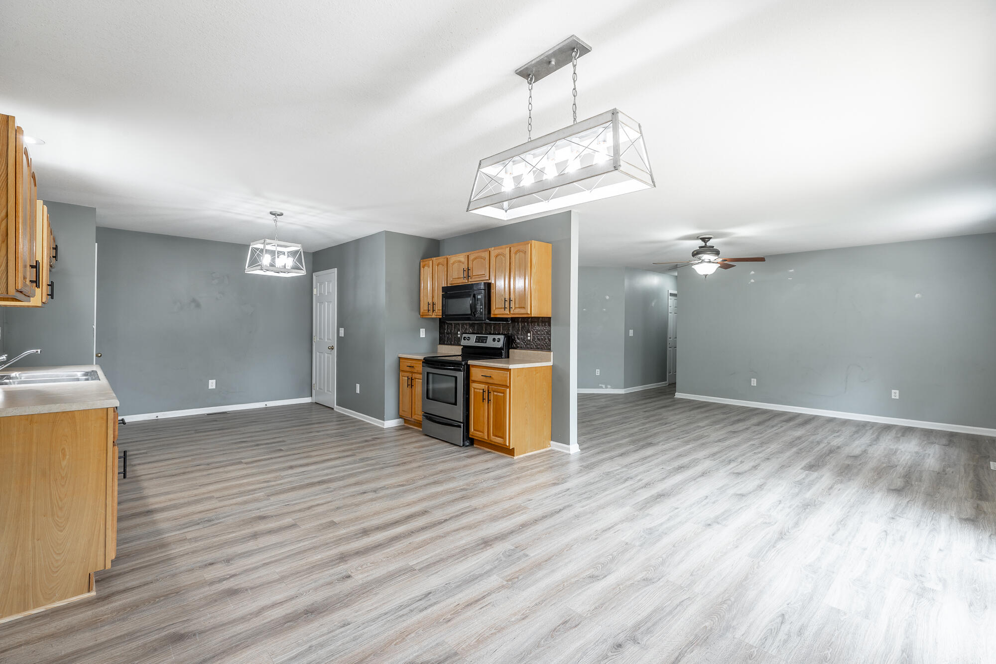 160 Hazelwood Road Dayton, TN 37321 - Photo 15 of 33 160 Hazelwood Road HD-8