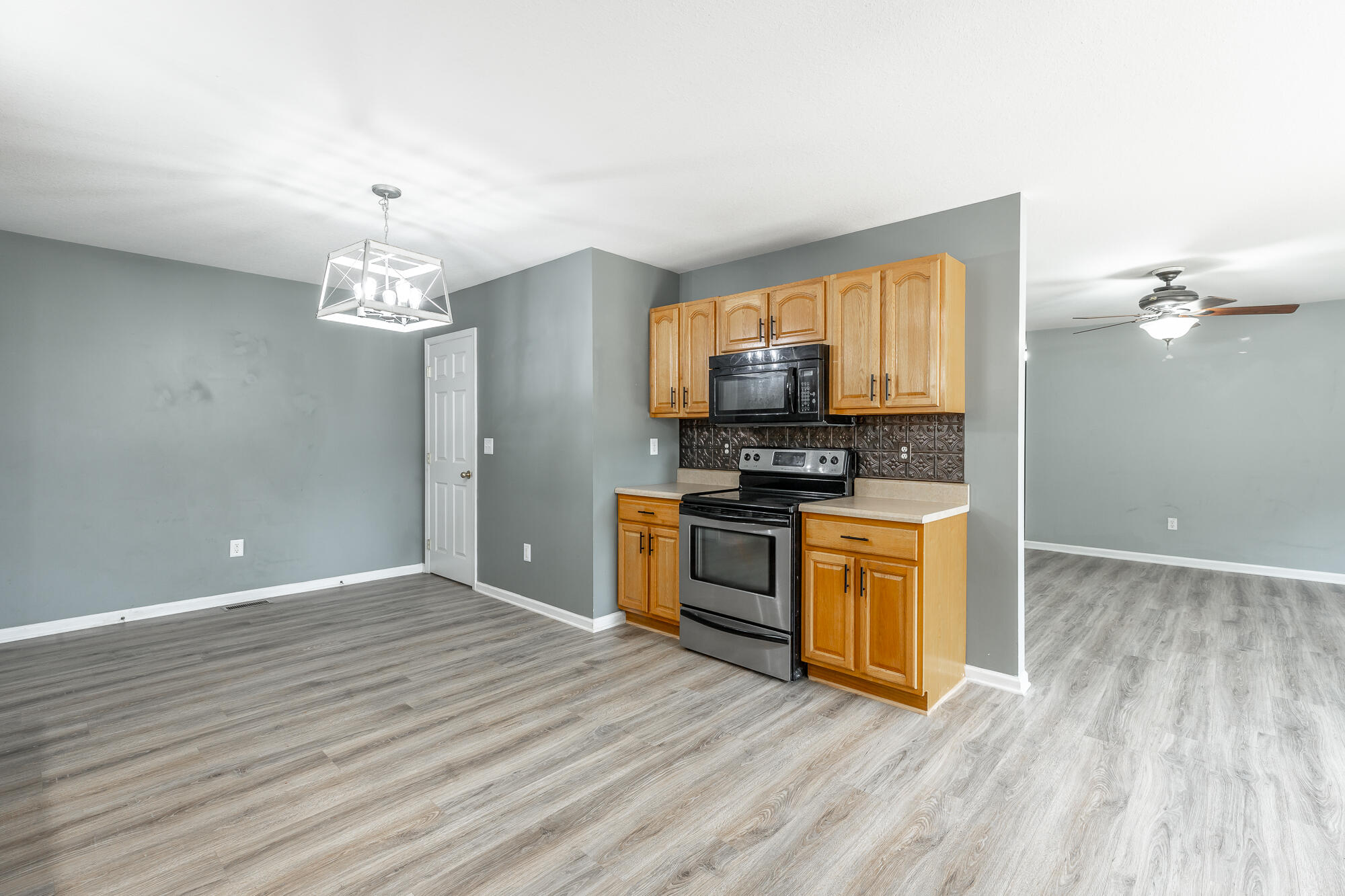 160 Hazelwood Road Dayton, TN 37321 - Photo 18 of 33 160 Hazelwood Road HD-11